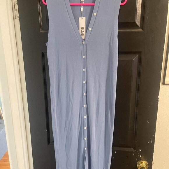 525 America Size M